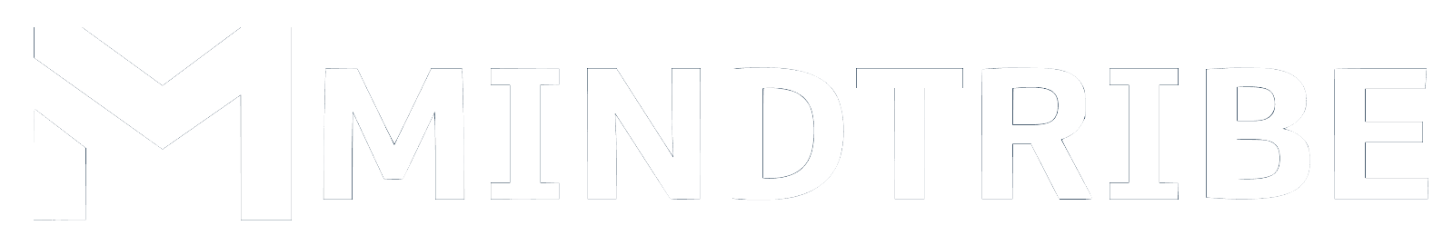 MindTribe Logo